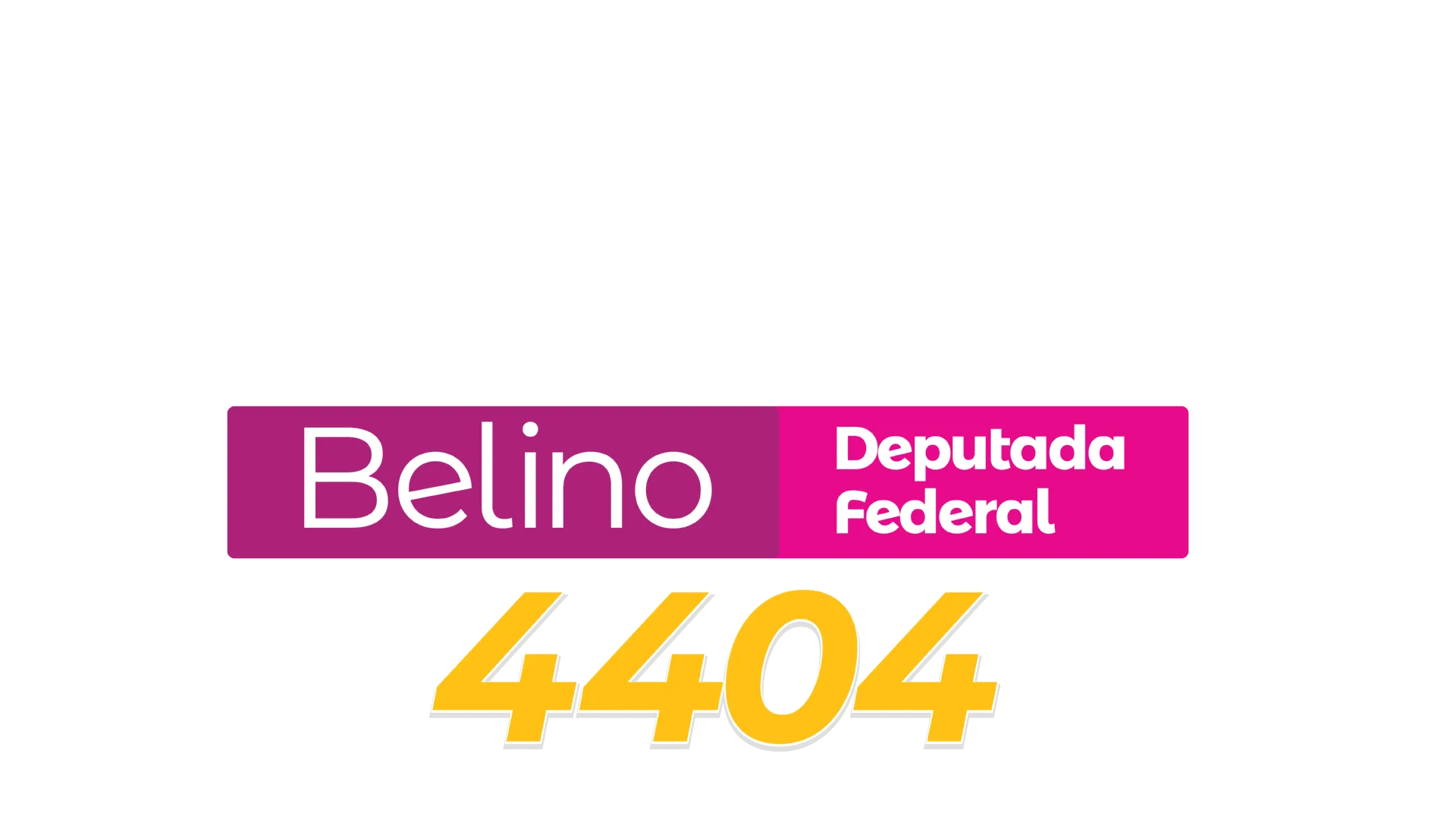 Cinthia Belino